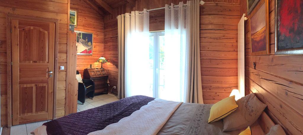 Le Sommet Des Dunes Hotel Lege-Cap-Ferret Ngoại thất bức ảnh