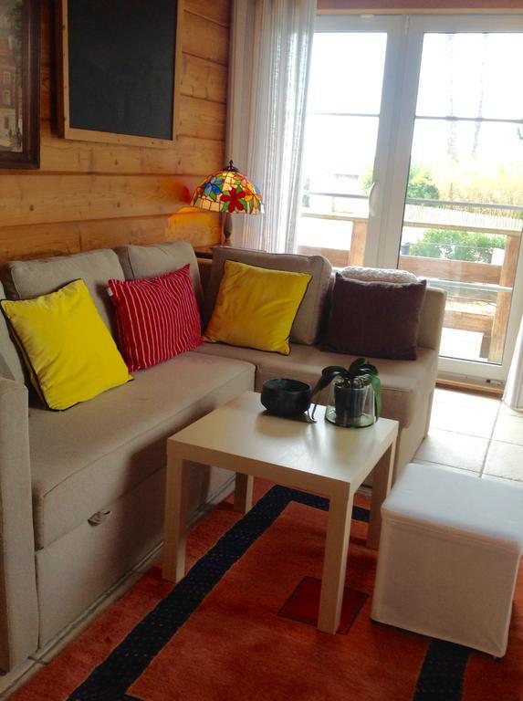 Le Sommet Des Dunes Hotel Lege-Cap-Ferret Ngoại thất bức ảnh