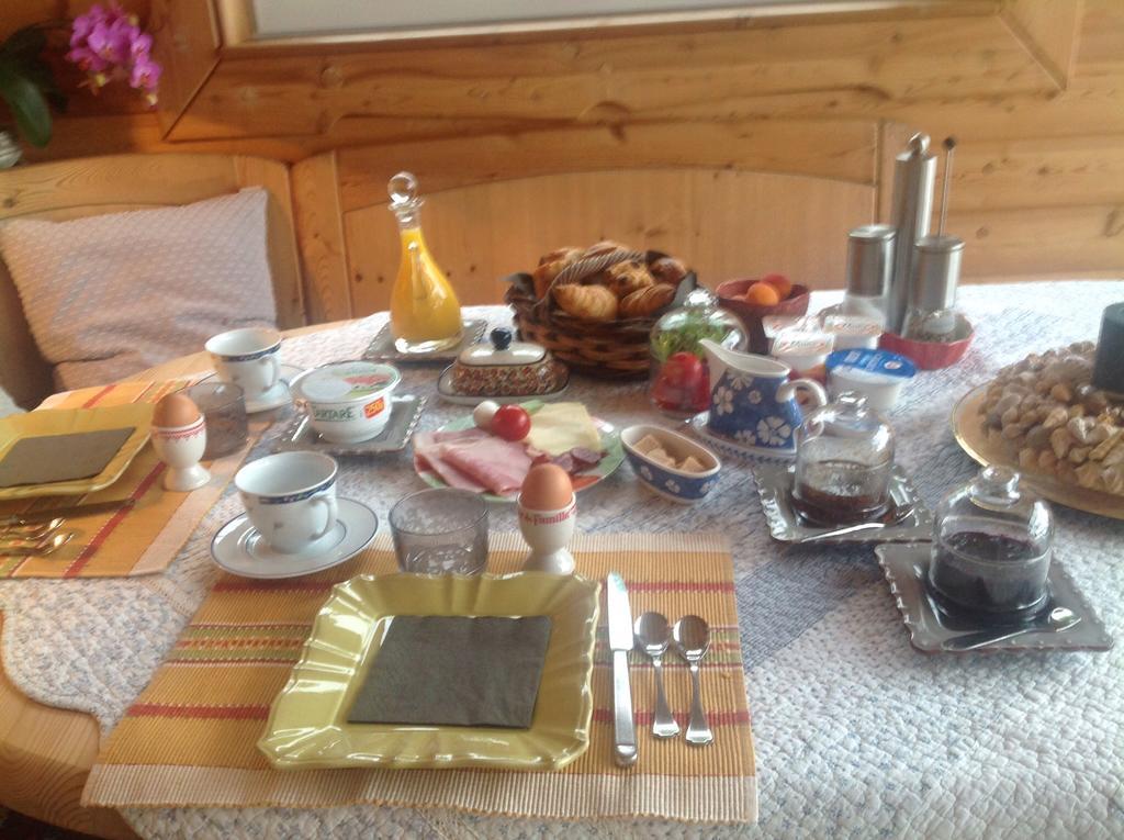 Le Sommet Des Dunes Hotel Lege-Cap-Ferret Ngoại thất bức ảnh